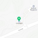 신비키즈가족풀빌라펜션 이미지