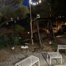 수수가옥 이미지