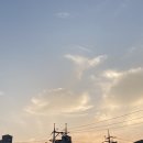 라화쿵부 창원내서점 이미지