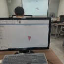 바운더리 웍스