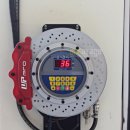 유로게러지 이미지