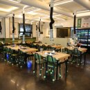 일차양꼬치 이미지