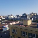 일호2차아파트 이미지