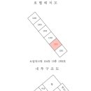 두전길 이미지