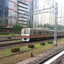 신도림역 이미지