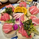 (주)사료회관 이미지