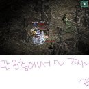 카다이 이미지