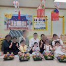 동명동부초교(병설) 이미지