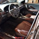 대신카프라자 이미지