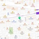 365목동 동물약국 이미지