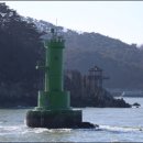 승봉도 선착장 이미지