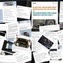 진접점현대자동차 이미지