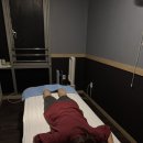 [평택마사지] 중국전통 VIP 테라피 찐 후기