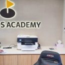 A3골프아카데미 이미지