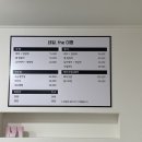 네일더이쁨 이미지