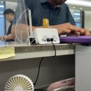 세상은 의문 투성이