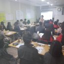 시흥시정신건강복지센터 이미지