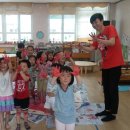 학봉초교병설유치원 이미지