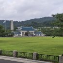 창빈 안씨의 묘소를 찾아서 이미지