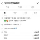 양화진공영주차장 이미지