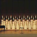 2017 국립아시아문화전당 제야음악회 이미지