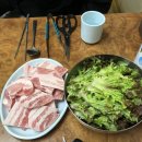 예술 | 독산동내돈내산맛집은 사실 오빠가사줬어요...