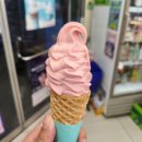 세븐일레븐 창원신중동점 이미지