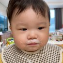 상하신목장 이미지