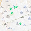GS25강남영동점 이미지