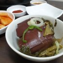 예산집해장국 이미지