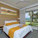 호텔자바(HOTEL ZAVA) | 가성비와 위치 모두 잡은 2025년 수라바야 호텔 추천 가이드