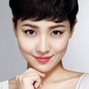 유진미용실 이미지