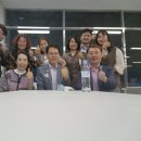 애터미창녕꿈이룸센터