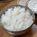 대전예술고등학교 | 상대동 노포 맛집 옛정식당 점심백반 두루치기, 청국장 후기