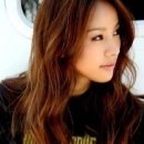 스토리미용실