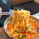 육대장단계무실점 네이버블로그