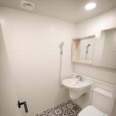 동홍동2 이미지