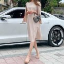 미스케이프