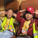 A&E지혜어린이집 이미지