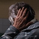 경희장수한의원 이미지