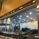 크리스피크림 광주첨단점 | [광주 첨단 맛집] 크리스피크림도넛 픽앤딥 내돈내산 후기