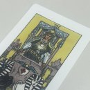 야호휴게점 | 충장로 [서점서점] 타로 + 에니어그램 솔직 후기