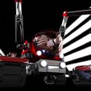 솔리드디자인 이미지