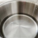 코스트코 에델코첸 통3중 냄비스티머 찜기 야채샤브찜요리 땅콩소스