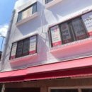 해법영어 엘리트수학 이미지