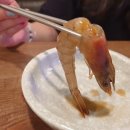 오복집밥 이미지