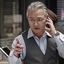 바움B | 빅쇼트 (The Big Short) 영화 후기, 주인공 별 투자수익률 정리(스포주의)