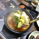 승리한우 이미지