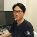 청담비아이의원 네이버블로그