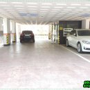 중리동우체국 이미지